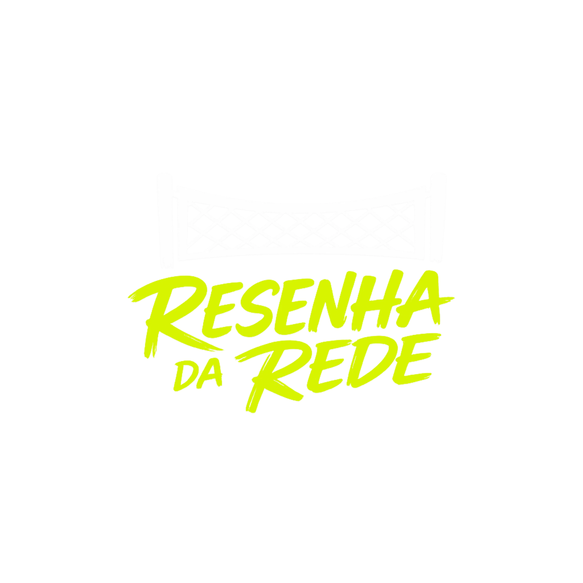 Resenha da Rede