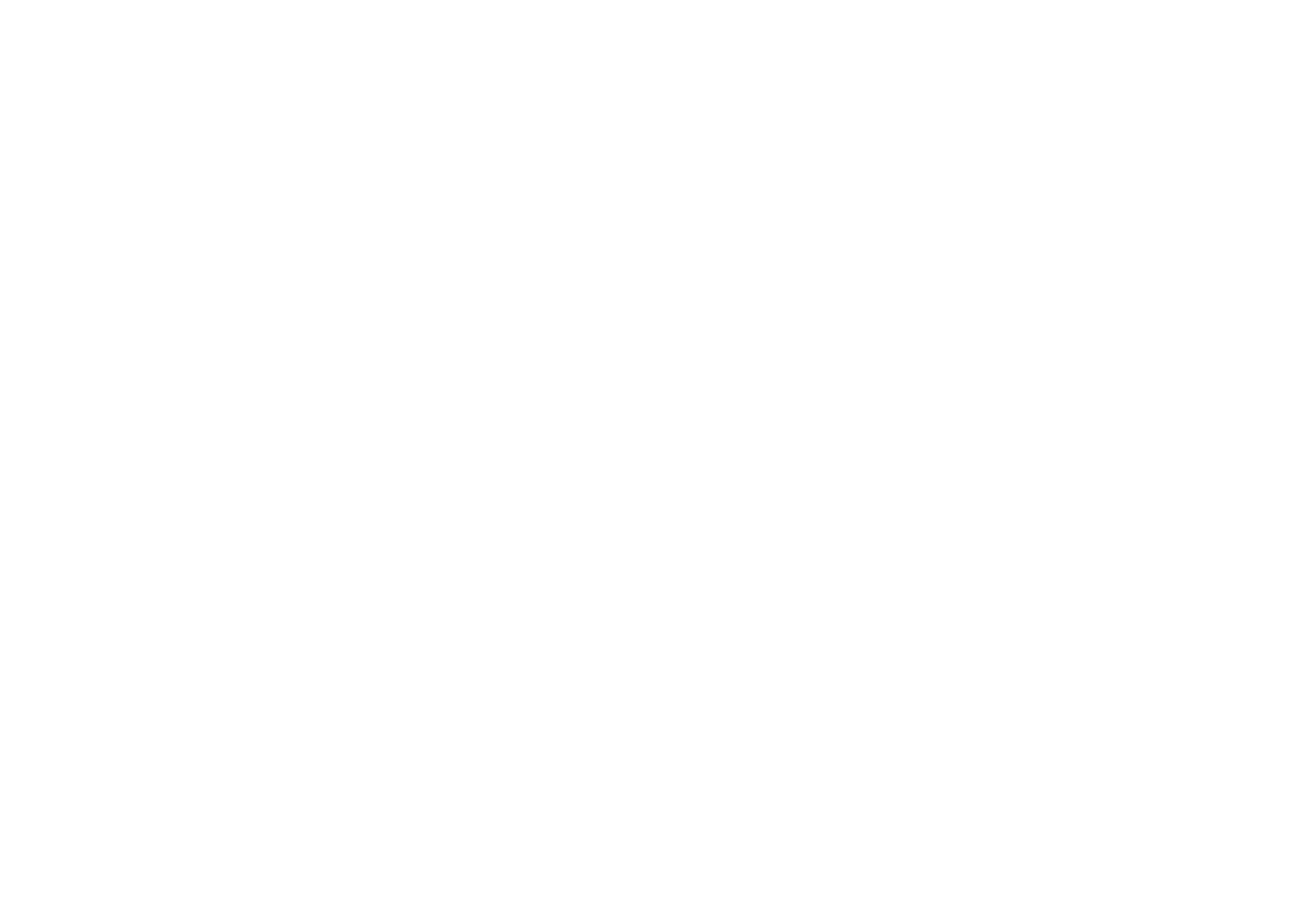 Villa Padel House