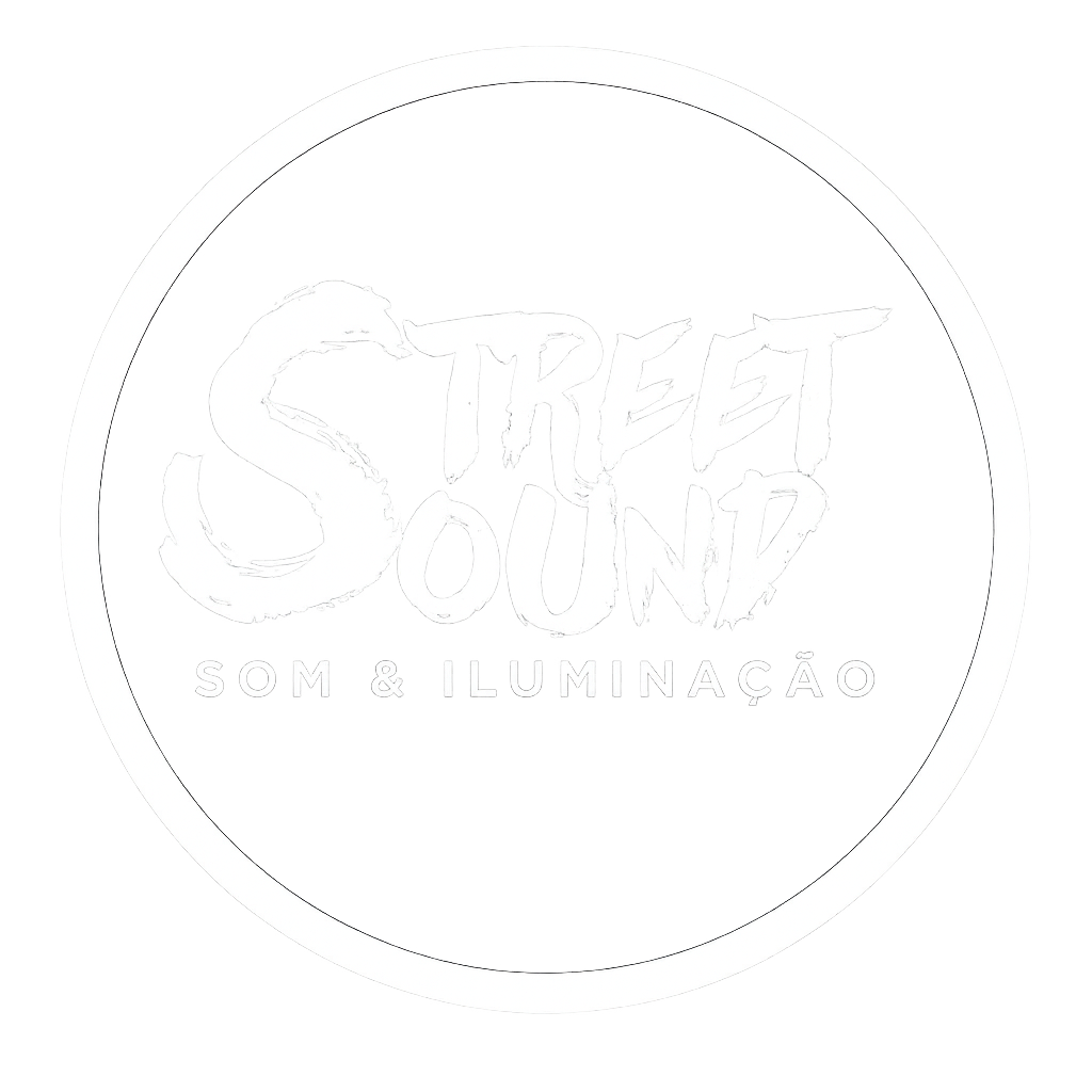 Street Sound