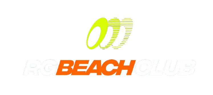 RG Beach Club